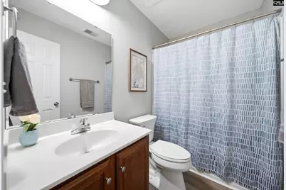 332 Woodhouse Drive, Irmo, SC 29063 - Photo 6
