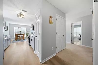332 Woodhouse Drive, Irmo, SC 29063 - Photo 20