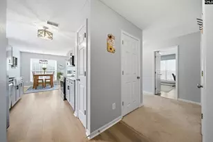 332 Woodhouse Dr, Irmo, SC 29063 - Photo 20
