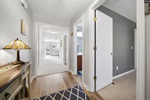 332 Woodhouse Dr, Irmo, SC 29063 - Photo 4