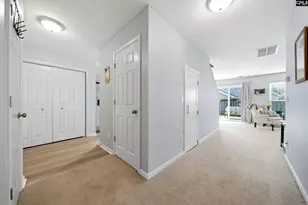 332 Woodhouse Dr, Irmo, SC 29063 - Photo 8