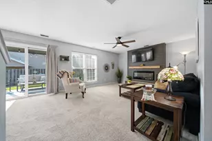 332 Woodhouse Dr, Irmo, SC 29063 - Photo 10