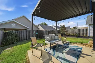 332 Woodhouse Dr, Irmo, SC 29063 - Photo 24