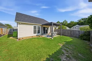 332 Woodhouse Dr, Irmo, SC 29063 - Photo 26
