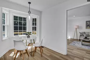 248 Ripley Station, Columbia, SC 29212 - Photo 18