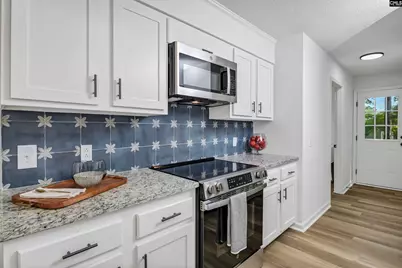 248 Ripley Station, Columbia, SC 29212 - Photo 24