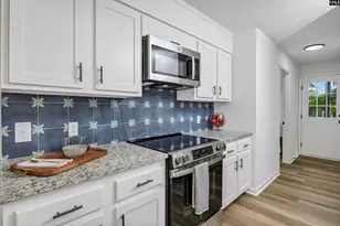 248 Ripley Station, Columbia, SC 29212 - Photo 24