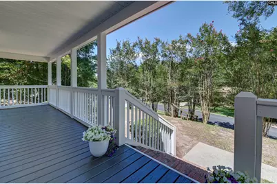248 Ripley Station, Columbia, SC 29212 - Photo 8