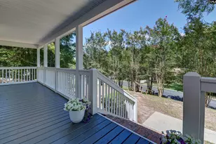 248 Ripley Station, Columbia, SC 29212 - Photo 8