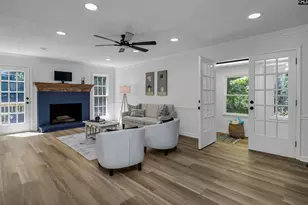 248 Ripley Station, Columbia, SC 29212 - Photo 12