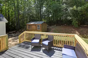 248 Ripley Station, Columbia, SC 29212 - Photo 44