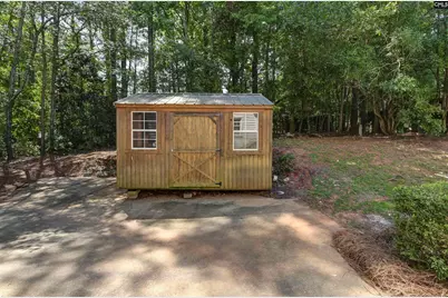 248 Ripley Station, Columbia, SC 29212 - Photo 46
