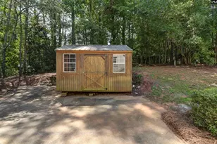 248 Ripley Station, Columbia, SC 29212 - Photo 46