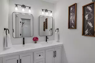 248 Ripley Station, Columbia, SC 29212 - Photo 34