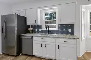 248 Ripley Station, Columbia, SC 29212 - Photo 20