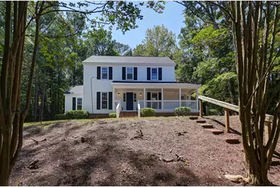 248 Ripley Station Road, Columbia, SC 29212 - Photo 1