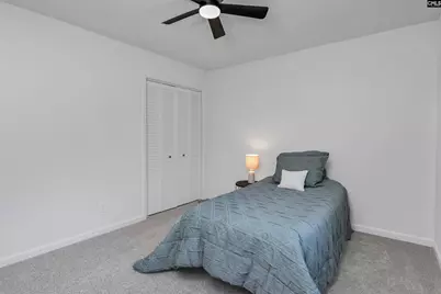 248 Ripley Station, Columbia, SC 29212 - Photo 38