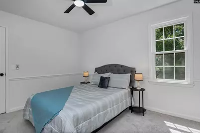 248 Ripley Station, Columbia, SC 29212 - Photo 40