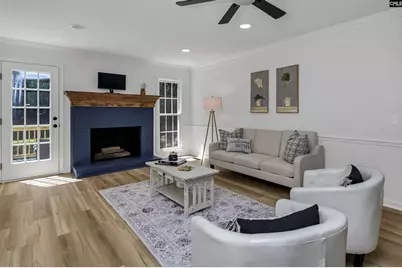 248 Ripley Station, Columbia, SC 29212 - Photo 10