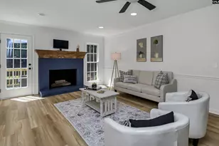 248 Ripley Station, Columbia, SC 29212 - Photo 10