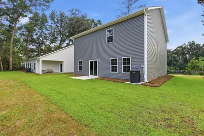 593 Corkscrew Lane, Blythewood, SC 29016 - Photo 32