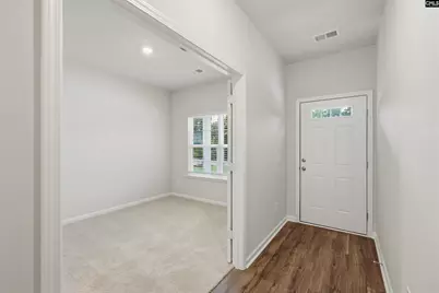 593 Corkscrew Lane, Blythewood, SC 29016 - Photo 4