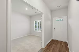 593 Corkscrew Ln, Blythewood, SC 29016 - Photo 4