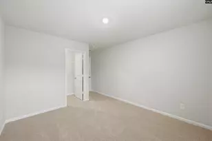 593 Corkscrew Ln, Blythewood, SC 29016 - Photo 20