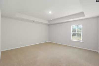 593 Corkscrew Lane, Blythewood, SC 29016 - Photo 24