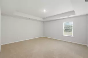 593 Corkscrew Ln, Blythewood, SC 29016 - Photo 24