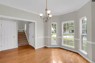 71 Hamptonwood Way, Columbia, SC 29209 - Photo 8