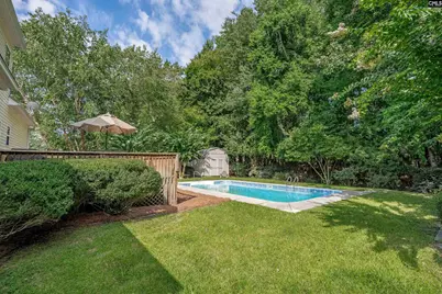 71 Hamptonwood Way, Columbia, SC 29209 - Photo 56