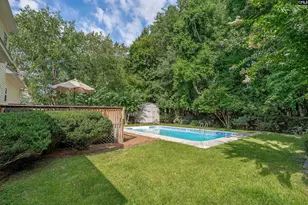 71 Hamptonwood Way, Columbia, SC 29209 - Photo 56