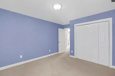 71 Hamptonwood Way, Columbia, SC 29209 - Photo 46