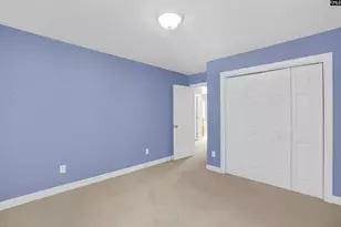 71 Hamptonwood Way, Columbia, SC 29209 - Photo 46