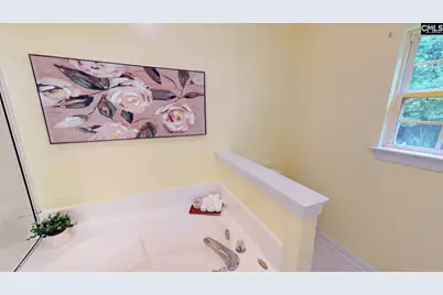71 Hamptonwood Way, Columbia, SC 29209 - Photo 34