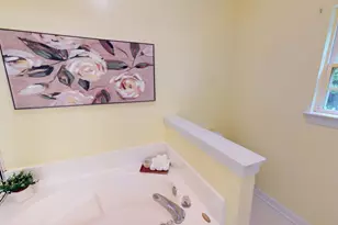 71 Hamptonwood Way, Columbia, SC 29209 - Photo 34