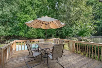 71 Hamptonwood Way, Columbia, SC 29209 - Photo 60