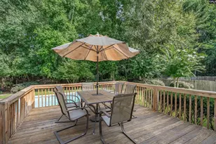 71 Hamptonwood Way, Columbia, SC 29209 - Photo 60