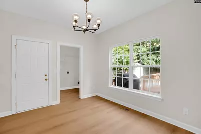 71 Hamptonwood Way, Columbia, SC 29209 - Photo 20
