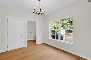 71 Hamptonwood Way, Columbia, SC 29209 - Photo 20