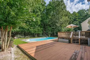 71 Hamptonwood Way, Columbia, SC 29209 - Photo 52
