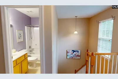 71 Hamptonwood Way, Columbia, SC 29209 - Photo 38