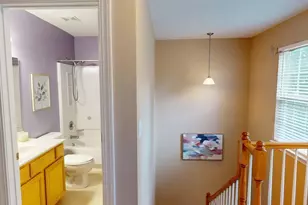 71 Hamptonwood Way, Columbia, SC 29209 - Photo 38