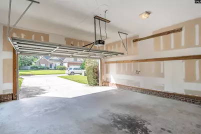 71 Hamptonwood Way, Columbia, SC 29209 - Photo 64