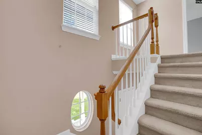 71 Hamptonwood Way, Columbia, SC 29209 - Photo 36