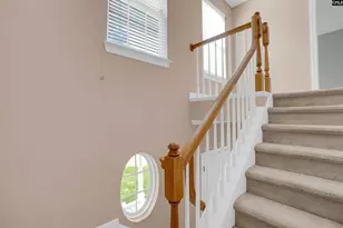 71 Hamptonwood Way, Columbia, SC 29209 - Photo 36