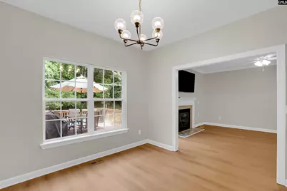 71 Hamptonwood Way, Columbia, SC 29209 - Photo 22