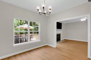 71 Hamptonwood Way, Columbia, SC 29209 - Photo 22
