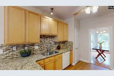 71 Hamptonwood Way, Columbia, SC 29209 - Photo 14
